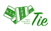 Open Innovation Biotope “Tie”